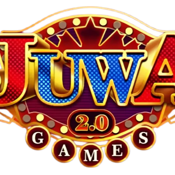 Juwa 2.0 logo